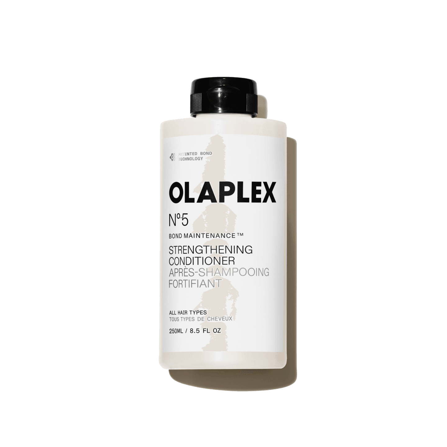 OLAPLEX Nº.5 Bond Maintenance Strengthening Conditioner, 250 ml
