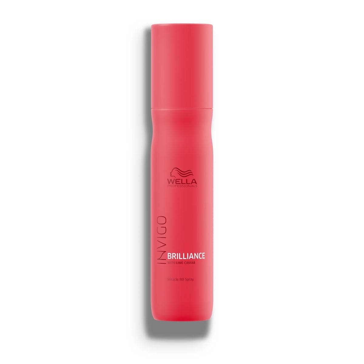 Wella Professionals Invigo Color Brilliance Miracle BB Spray