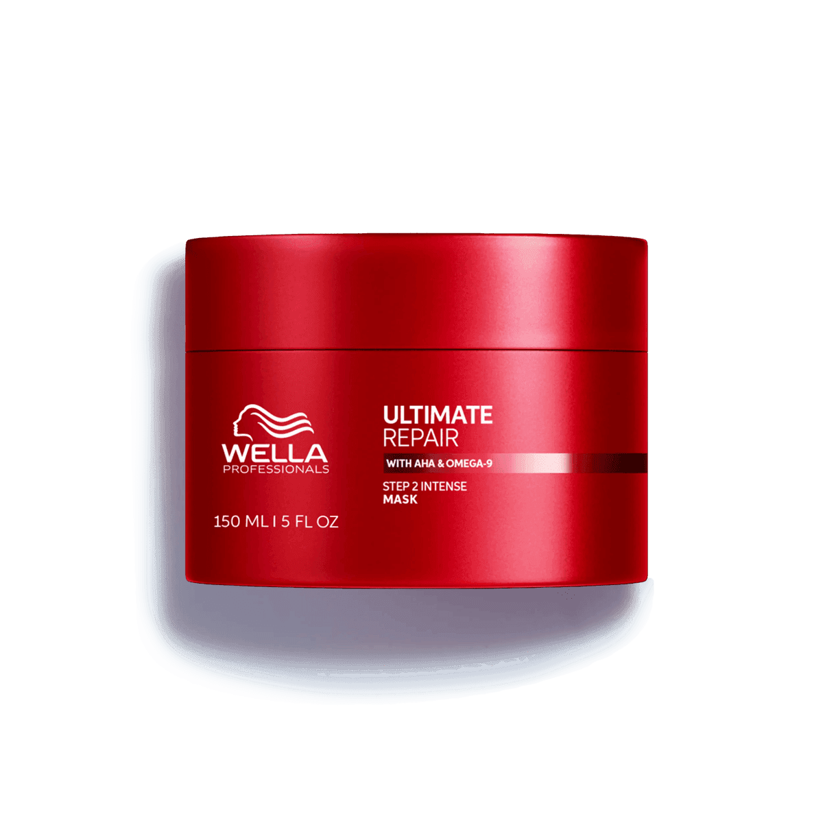 Wella Professionals Ultimate Repair Mask, 150 ml